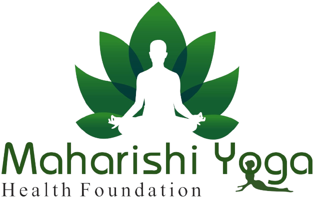 Maharishi Yoga